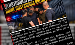 Manşet
