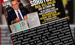 Manşet