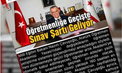 Manşet