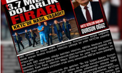 Manşet