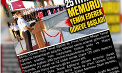 Manşet