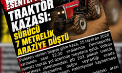 Manşet