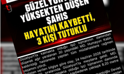 Manşet