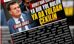 Manşet