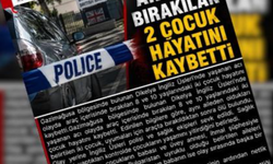 Manşet