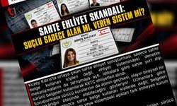 Manşet