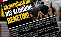 Manşet