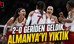 Filenin Sultanları’ndan Muhteşem Geri Dönüş