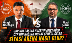 Siyasi Arena