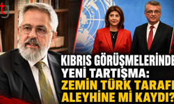 Holguin Planı Tartışması Büyüyor