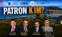 Geçitkale-Serdarlı-Tatlısu Hattında Yapılaşma Alarmı