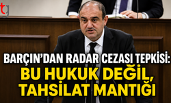 Bu Hukuk Değil, Tahsilat Mantığı