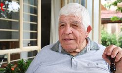 Kıbrıs Türk Tarih Kurumu 63 Yıl Sonra Yeniden Kuruldu