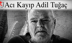 Acı Kayıp