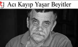 Acı Kayıp