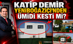 Yeniboğaziçi'nde Misafirhane Tartışması