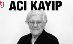 Acı Kayıp