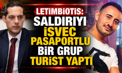 Ayia Napa Saldırısıyla İlgili Güney Kıbrıs’tan İlk Resmi Açıklama