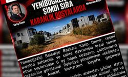 Manşet