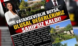 Manşet