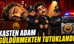 Deniz Göktaş Tutuklandı: Karara Siyasetçilerden Tepki