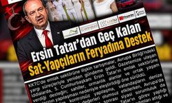 MANŞET