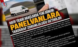 MANŞET