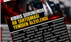 Manşet