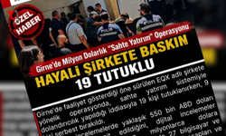 Manşet