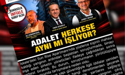 Manşet