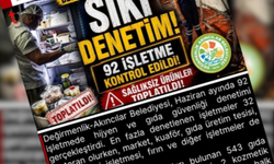 Manşet