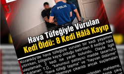 Manşet