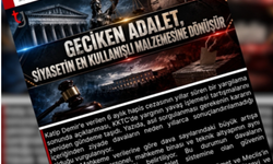Manşet