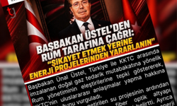 Manşet