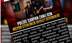 Manşet