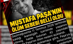 Manşet