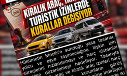 Manşet