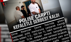 Manşet