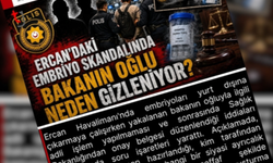 Manşet