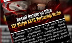 Manşet