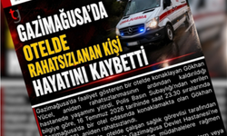 Manşet