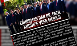 Manşet