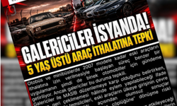 Manşet