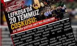 Manşet