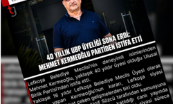 Manşet