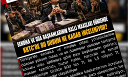 Manşet