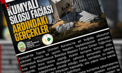 Manşet