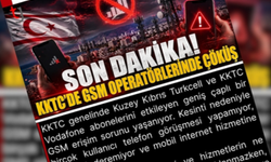 Manşet