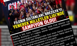 Manşet