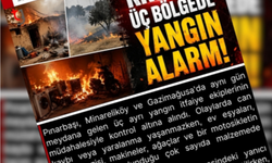 Manşet